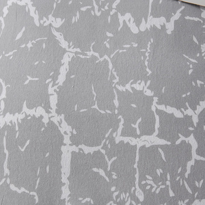 Bedding 140 x 200 2cz Flannel Cotton Ann 19