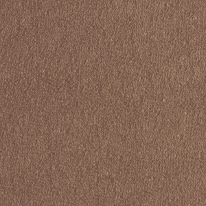 220 x 200 Terry Bed Sheet with Eraser PREMIUM L17