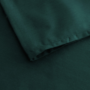 Sheet 200 x 220 Without Elastic Cotton Aloiso 74