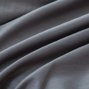 Bedding 140 x 200 2pc Cotton with Ruffles Lynda 04