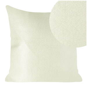 Decorative Sasha Cream 45 x 45 pillowcase