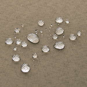 Curtain 155 x 220 Outdoor Waterproof Rune A03