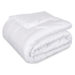 Duvet 140x200 Anti-allergenic Kaja Summer 01