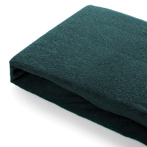 140 x 200 Terry sheet with elastic Gaja 47