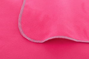 Towel 75 x 150 Microfiber Quick Drying Melen 10