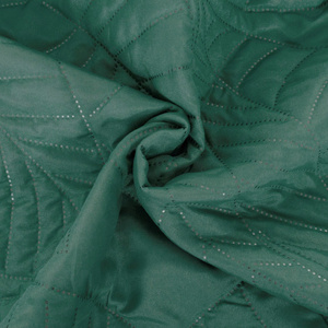 Quilt 220 x 240 Embossed Microfiber Corrado 05