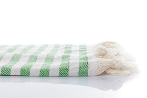 Peri Hamam Bath Towel 100 x 180 84