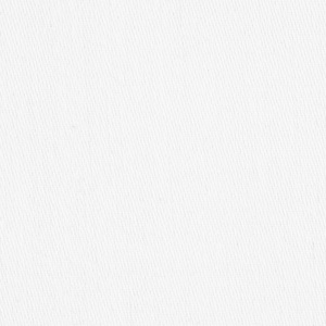 Sheet 160 x 200 With Eraser Nova3 White