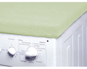 50 x 60 washing machine cover Matex Cotton 52