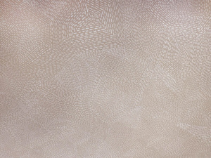 Tablecloth 140 cm Decorative by the Meter Lena 46