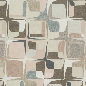 Bedding 140 x 200 2 pcs Satin Cotton Spring 36