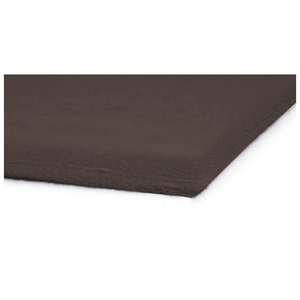 50 x 60 washing machine cover Matex Cotton 18