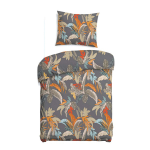 Bedding 140 x 200 2cz Satinlove 1552/1