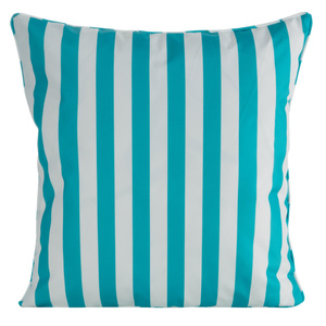 Cushion cover 45 x 45 Garden6 Blue