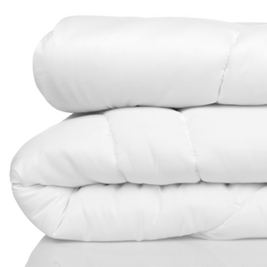 Quilt 140x200 Anti-allergenic Mery Year-round 01