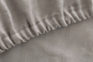 Sheet 90 x 200 with Eraser Saty Baw BCL No. 61