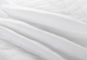 Quilted Protector 160 x 200 for Alia Mattress