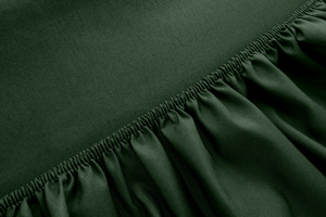 Fitted sheet 70 x 140 Bolzano 06