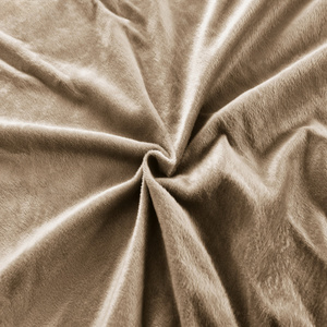 Bed Sheet 160 x 200 with Eraser Plush Teddy Bear 05