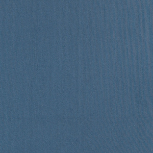 Bed sheet 160 x 210 Makosatin Nova Navy blue