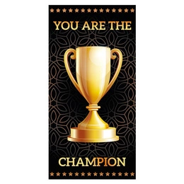 70 x 140 Bath Towel Cotton Enna 12