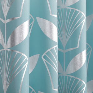 Curtain 140 x 250 Decorative Jose F06