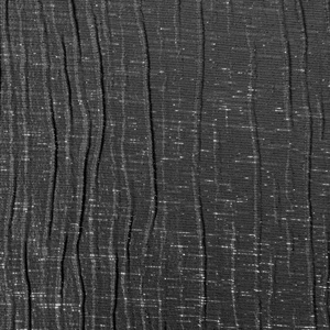 Curtain 140 x 250 Ready-made Eurofirany Renne Sta + Sr