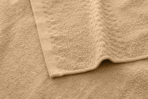 Set of Towels 70 x 140 6 pcs. Cotton Narcis 02