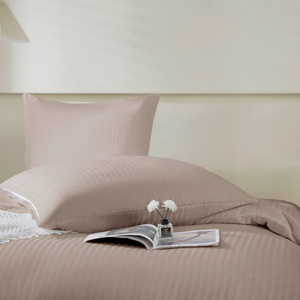 Pillowcase 70 x 80 Cotton Adamash Kashmir