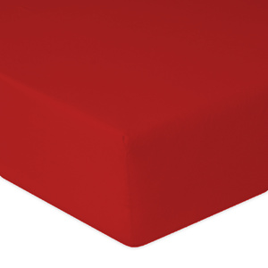 Bed sheet 140 x 200 with elastic Matex JERSEY 14