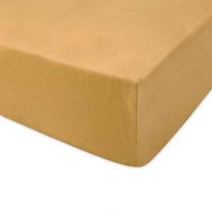 Sheet 200 x 220 Jersey with Eraser No. 157_D