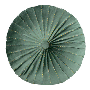 Pillow fi 40 Decorative Velvet 39B C.Mint