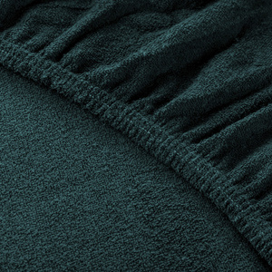 80 x 180 Terry sheet with elastic Gaja 47
