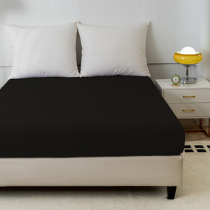 Bed sheet 160 x 210 Without elastic Bolzano 01