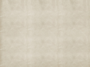 Tablecloth 140 cm Decorative by the Meter Lena 46