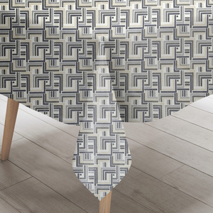 Tablecloth PVC Table Cover 140 x 260 Gosia 71