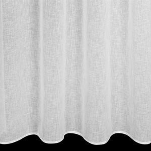 Curtain 140 x 250 Decorative Drawstring Vicky Beige