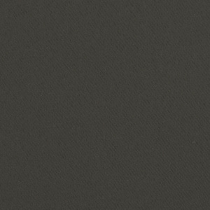 Curtain 135 x 250 Decorative Blackout Logan Grafi