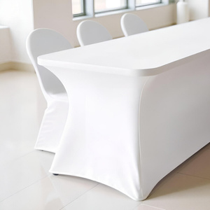 Cover 180 x 76 for Banquet Catering Table Ben 01