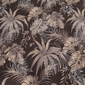 Bedding 140 x 200 2cz Design91 Microfiber Rhodes