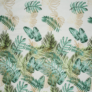 Bedding 160 x 200 3pc Design91 Microfiber by Dawosa