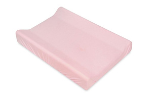 50 x 80 Bamboo cover for changing table BAMBOO 09