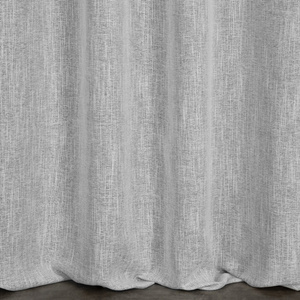 Curtain 140 x 250 Decorative Agnes Srebel