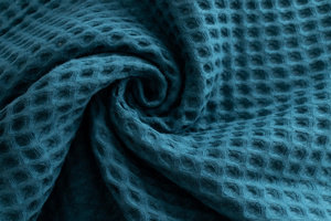 Set of Towels 2pcs 50x90 & 70x140 Cinar Nil 02