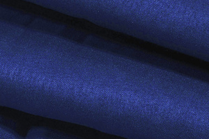 Sheet 140 x 200 With Eraser Dimi C. Pomegranate