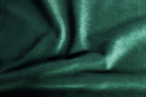 40 x 40 Decorative Velvet Pillowcase Giorgia 01