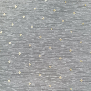 Sibel Decorative Curtain 140 x 270 Bi+Sza Tape