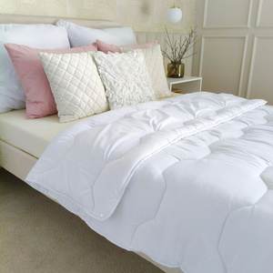 Duvet 200x220 Anti-allergenic Kaja 4 Seasons 01