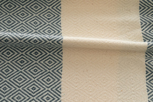 Towel 100 x 180 Bath Peri Hamam Elmas 29