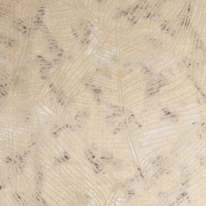 Curtain 135 x 270 Decorative Velvet Tulia Beige